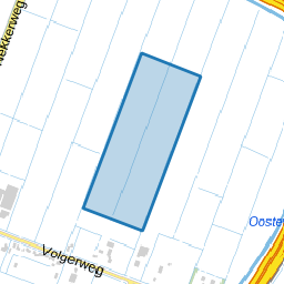 Perceel BSR00-D-3485