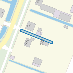 Perceel BSR00-D-3491