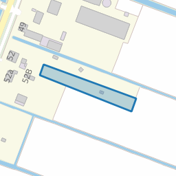 Perceel BSR00-D-3492