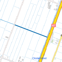 Perceel BSR00-D-3494