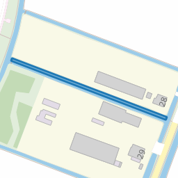 Perceel BSR00-D-3496