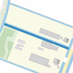 Perceel BSR00-D-3497