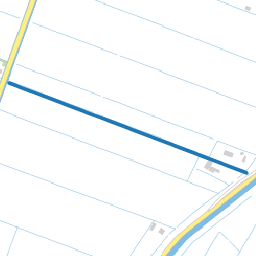 Perceel BSR00-D-3499