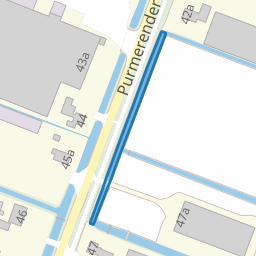 Perceel BSR00-D-3502