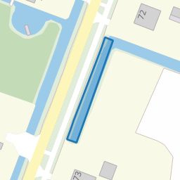 Perceel BSR00-D-3505