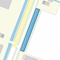 Perceel BSR00-D-3508