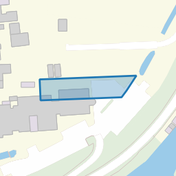 Perceel BSR00-D-3512