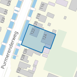 Perceel BSR00-D-3515