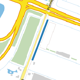 Perceel BSR00-D-3517