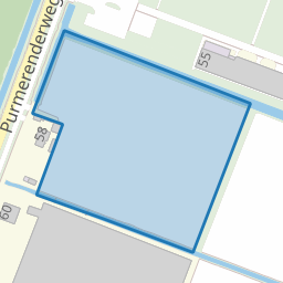 Perceel BSR00-D-3519