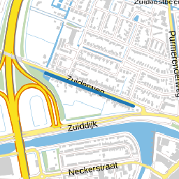 Perceel BSR00-D-3523