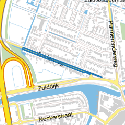 Perceel BSR00-D-3524