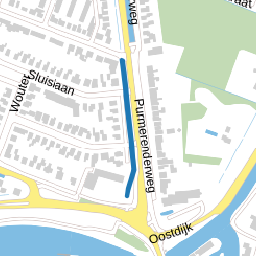 Perceel BSR00-D-3526