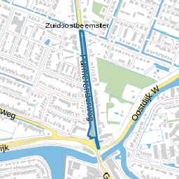 Perceel BSR00-D-3528