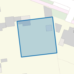 Perceel BSR00-D-3530