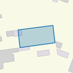 Perceel BSR00-D-3532