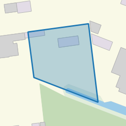 Perceel BSR00-D-3533