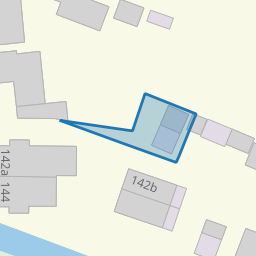 Perceel BSR00-D-3541