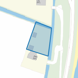 Perceel BSR00-D-3545