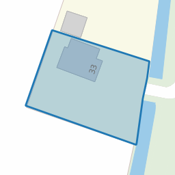 Perceel BSR00-D-3546