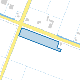 Perceel BSR00-D-3547