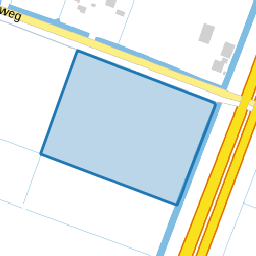 Perceel BSR00-D-3550