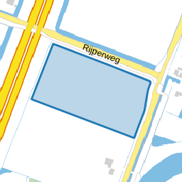 Perceel BSR00-D-3551