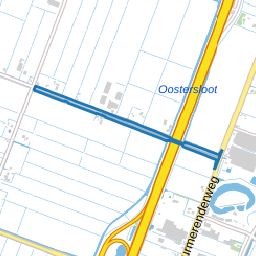 Perceel BSR00-D-3552