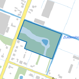 Perceel BSR00-D-3556