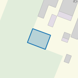 Perceel BSR00-D-3558