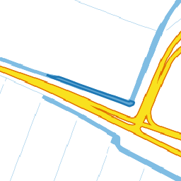 Perceel BSR00-D-3565