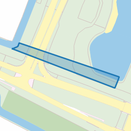 Perceel BSR00-D-3566