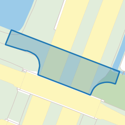 Perceel BSR00-D-3569