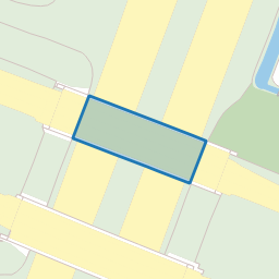 Perceel BSR00-D-3570