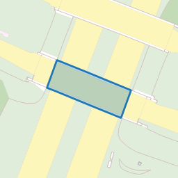 Perceel BSR00-D-3572