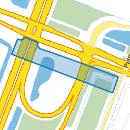 Perceel BSR00-D-3573