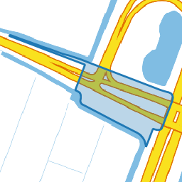 Perceel BSR00-D-3575