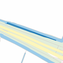 Perceel BSR00-D-3577