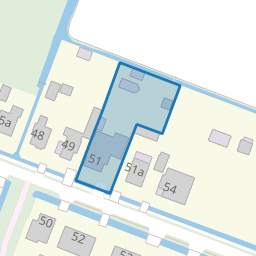 Perceel BSR00-D-3578