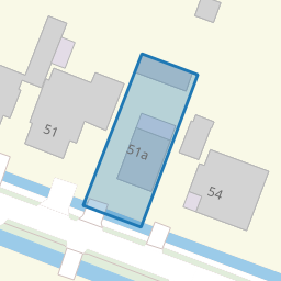 Perceel BSR00-D-3579