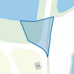 Perceel BSR00-D-3580