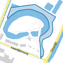 Perceel BSR00-D-3581