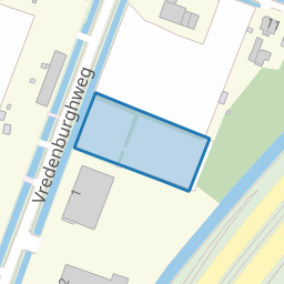 Perceel BSR00-D-3585