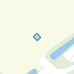 Perceel BSR00-D-3587