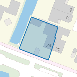 Perceel BSR00-D-3593