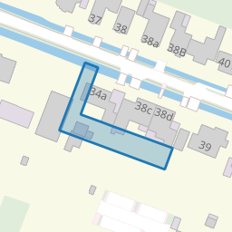 Perceel BSR00-D-3597