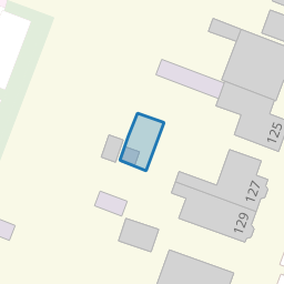 Perceel BSR00-D-3604