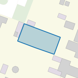 Perceel BSR00-D-3607