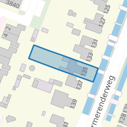 Perceel BSR00-D-3608