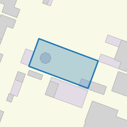 Perceel BSR00-D-3609